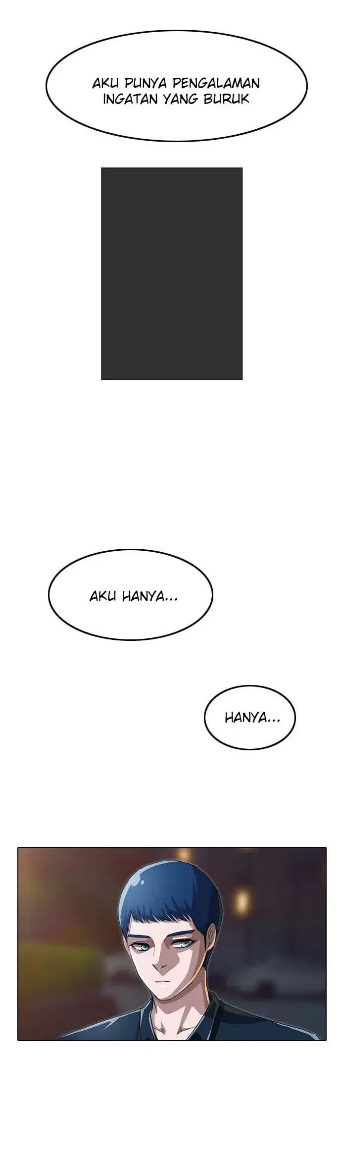 image-komik-the-girl-from-random-chatting-chapter-39-13/48