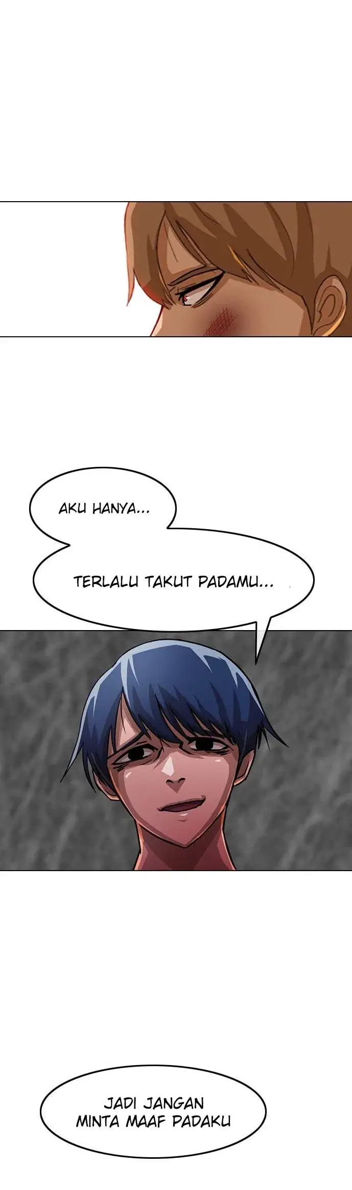 image-komik-the-girl-from-random-chatting-chapter-39-14/48