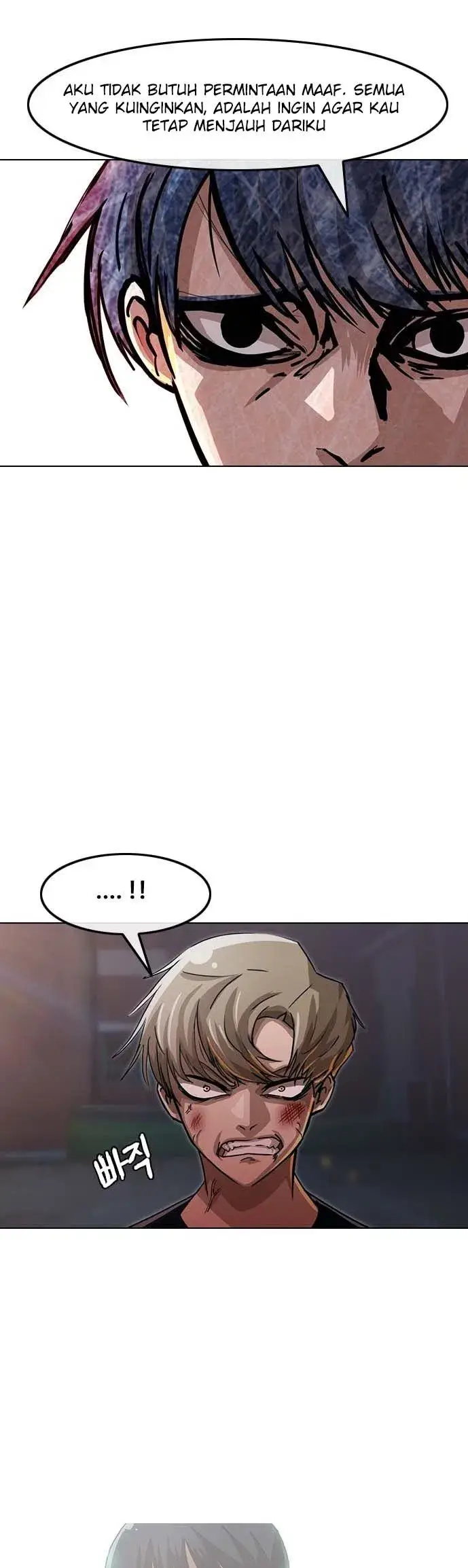 image-komik-the-girl-from-random-chatting-chapter-39-15/48