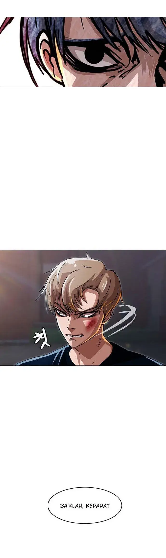 image-komik-the-girl-from-random-chatting-chapter-39-17/48