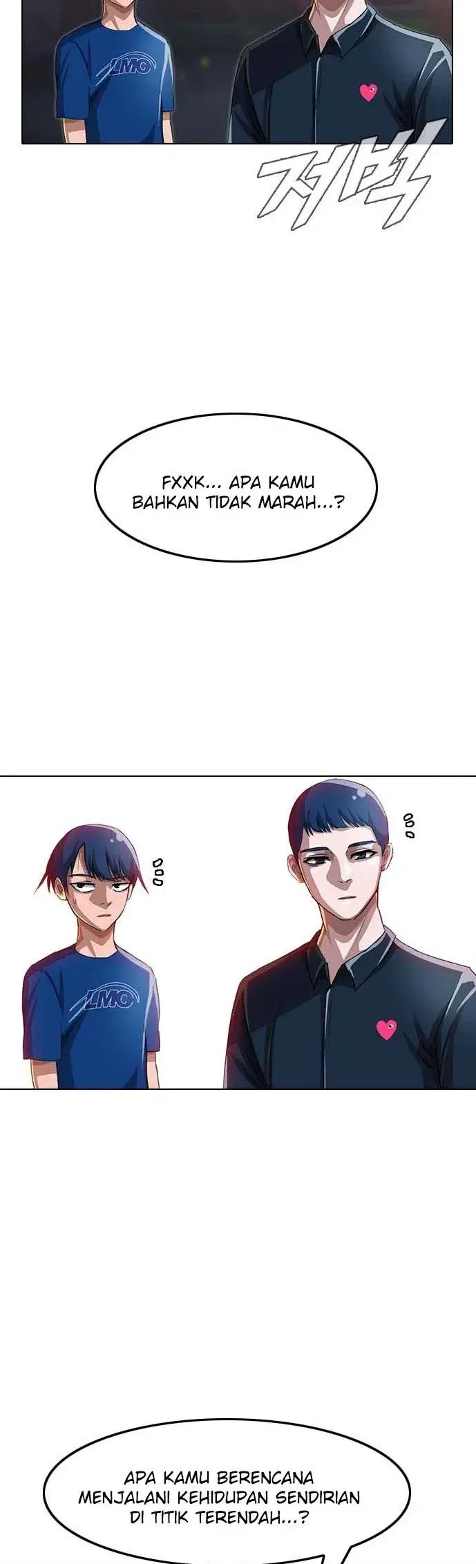 image-komik-the-girl-from-random-chatting-chapter-39-19/48