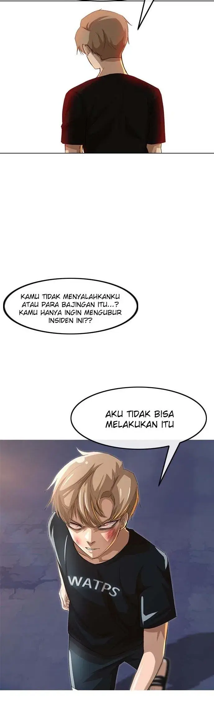 image-komik-the-girl-from-random-chatting-chapter-39-20/48