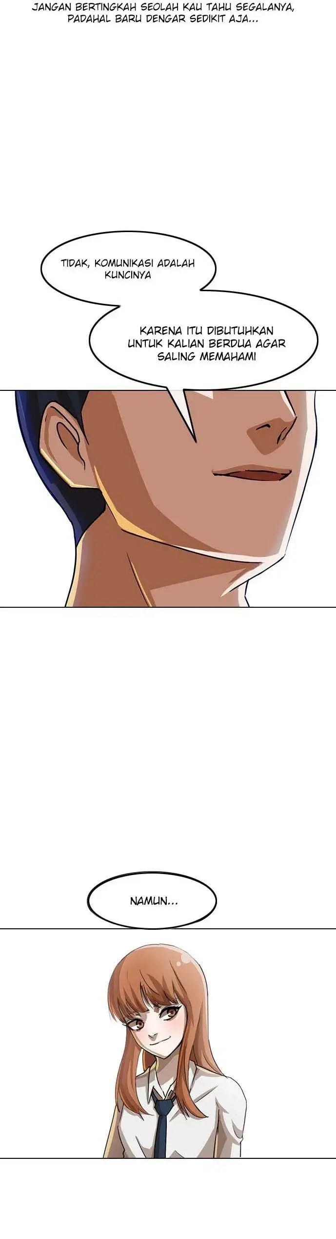 image-komik-the-girl-from-random-chatting-chapter-39-23/48