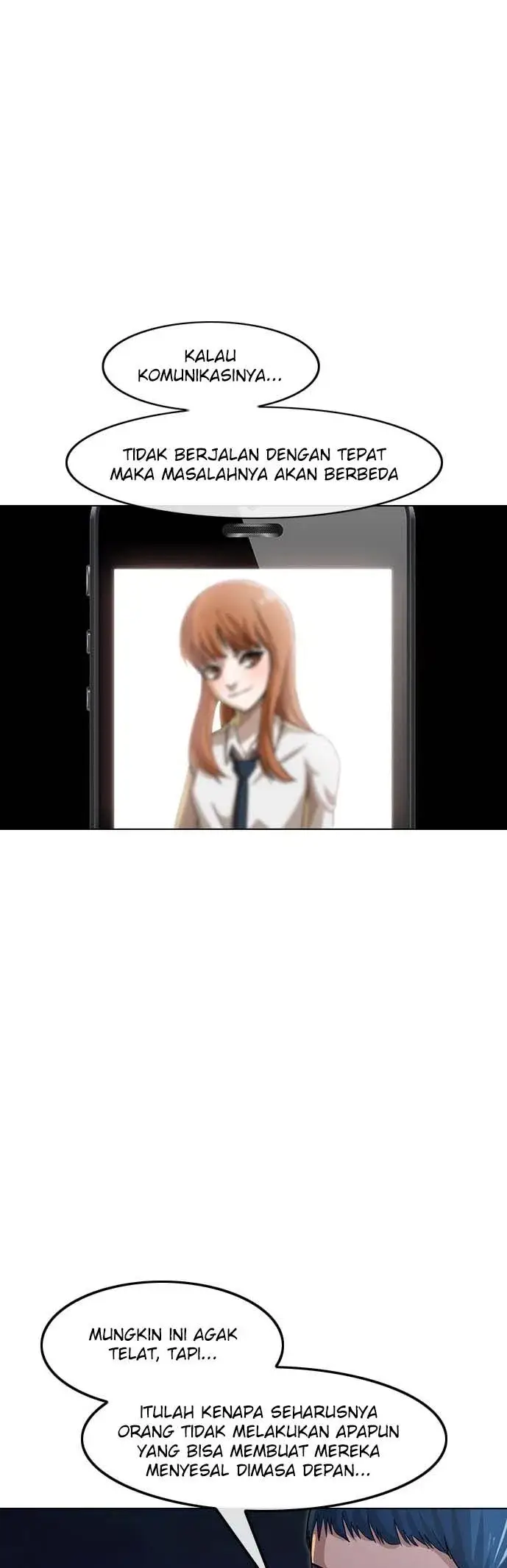image-komik-the-girl-from-random-chatting-chapter-39-24/48