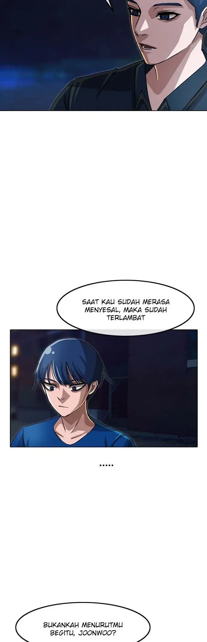 image-komik-the-girl-from-random-chatting-chapter-39-25/48