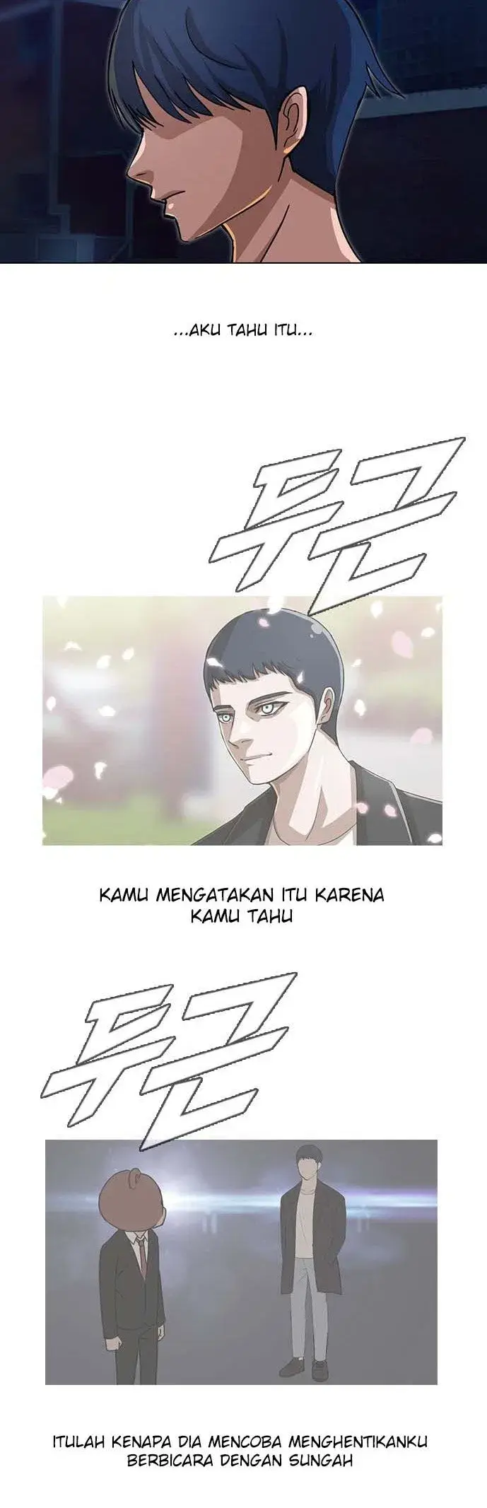 image-komik-the-girl-from-random-chatting-chapter-39-29/48