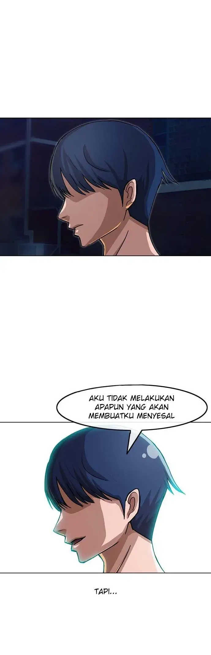 image-komik-the-girl-from-random-chatting-chapter-39-30/48