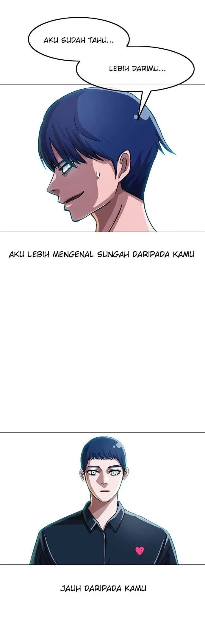 image-komik-the-girl-from-random-chatting-chapter-39-31/48