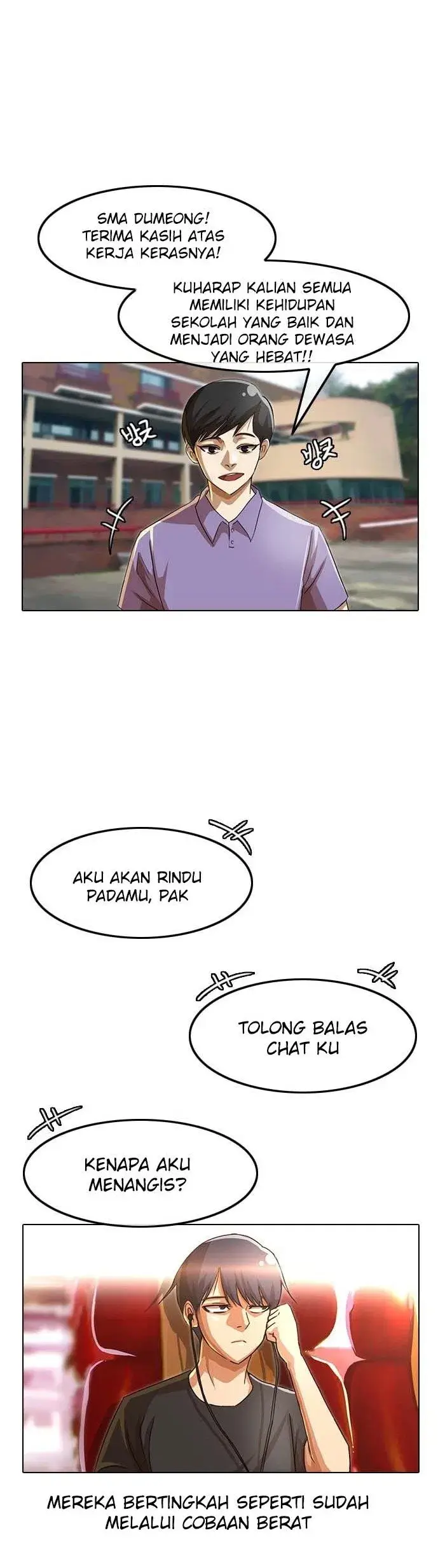 image-komik-the-girl-from-random-chatting-chapter-39-34/48