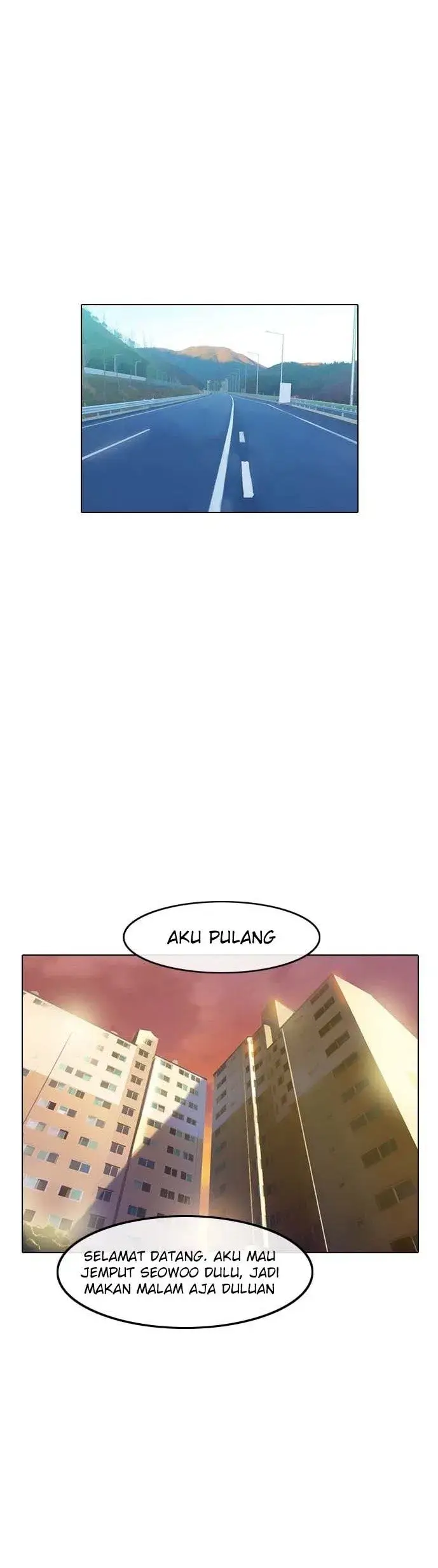 image-komik-the-girl-from-random-chatting-chapter-39-35/48