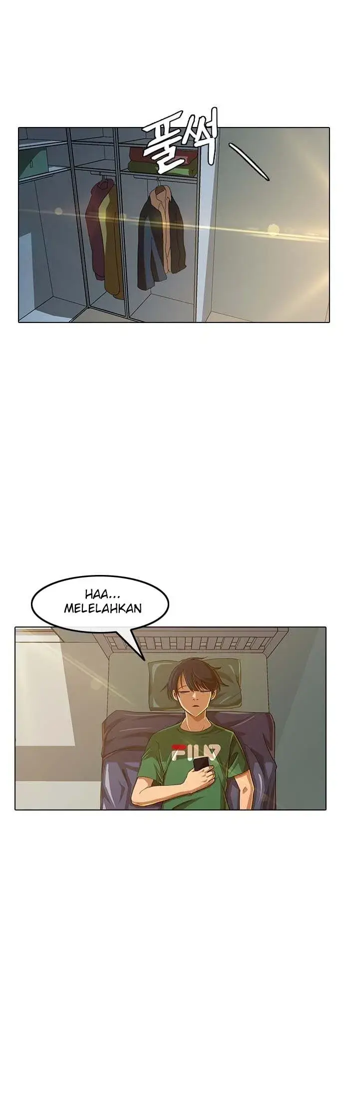 image-komik-the-girl-from-random-chatting-chapter-39-36/48