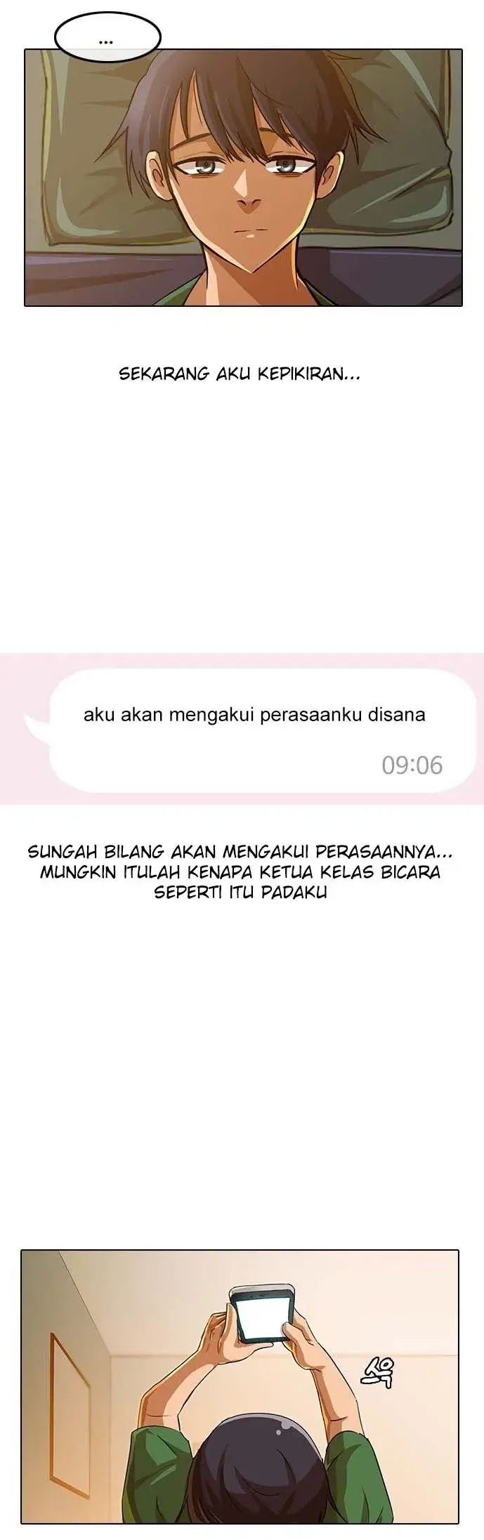 image-komik-the-girl-from-random-chatting-chapter-39-37/48