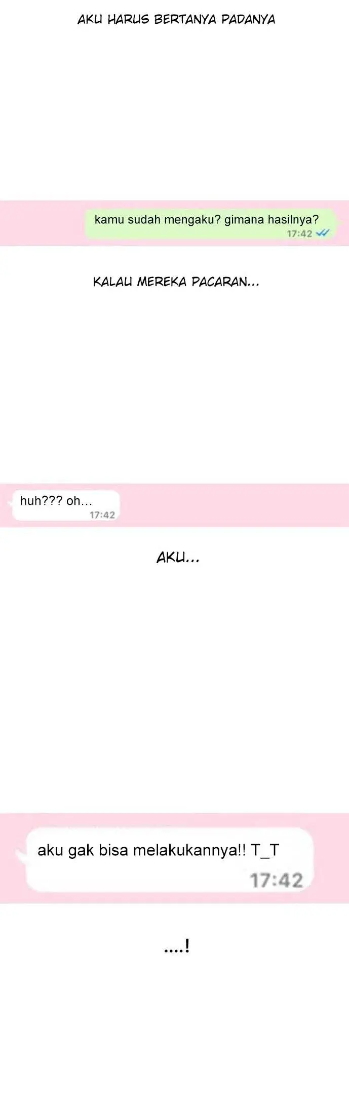image-komik-the-girl-from-random-chatting-chapter-39-38/48