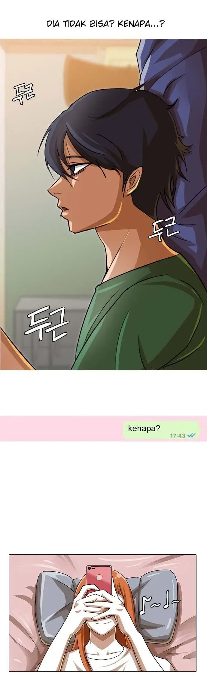 image-komik-the-girl-from-random-chatting-chapter-39-39/48