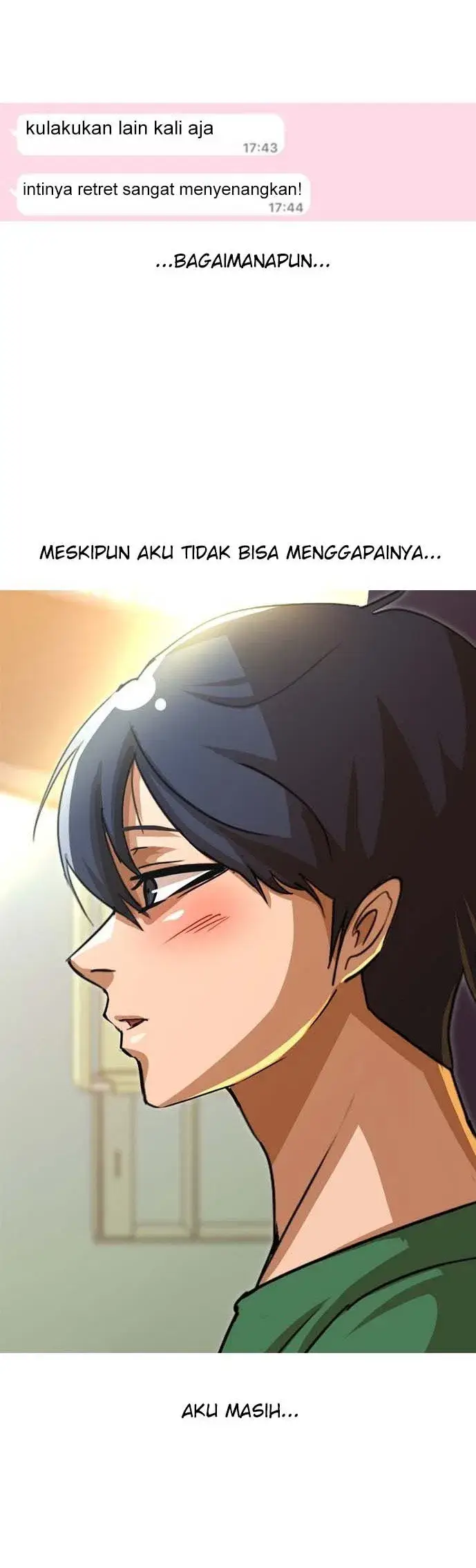 image-komik-the-girl-from-random-chatting-chapter-39-41/48