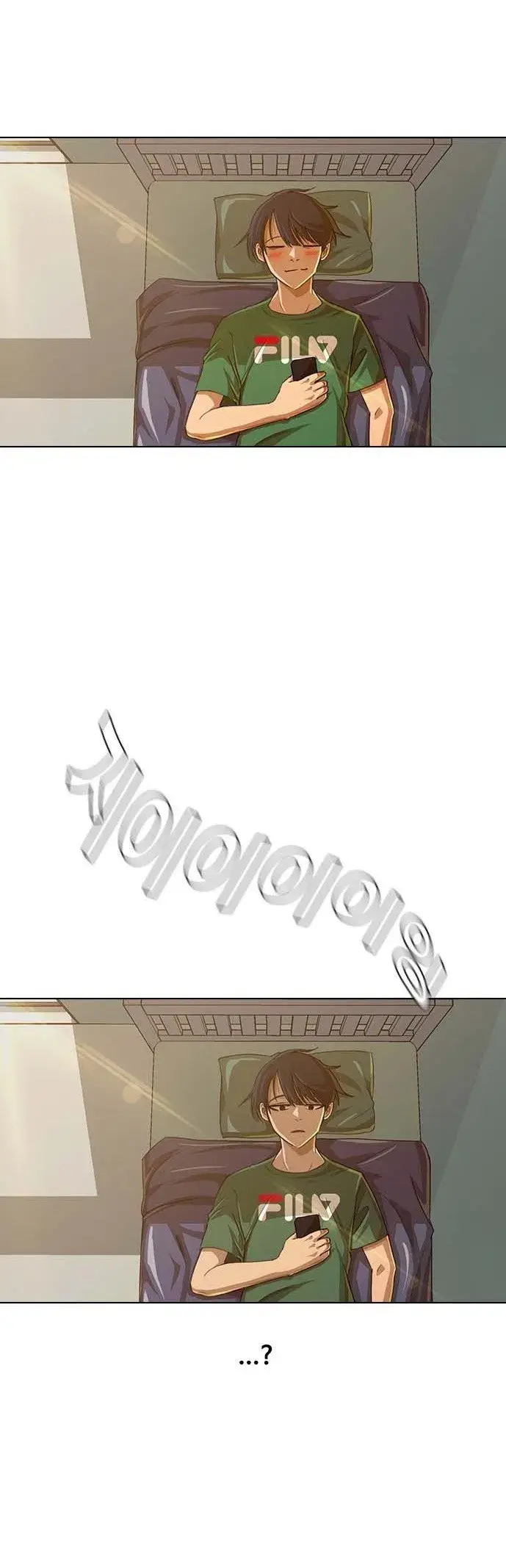 image-komik-the-girl-from-random-chatting-chapter-39-43/48