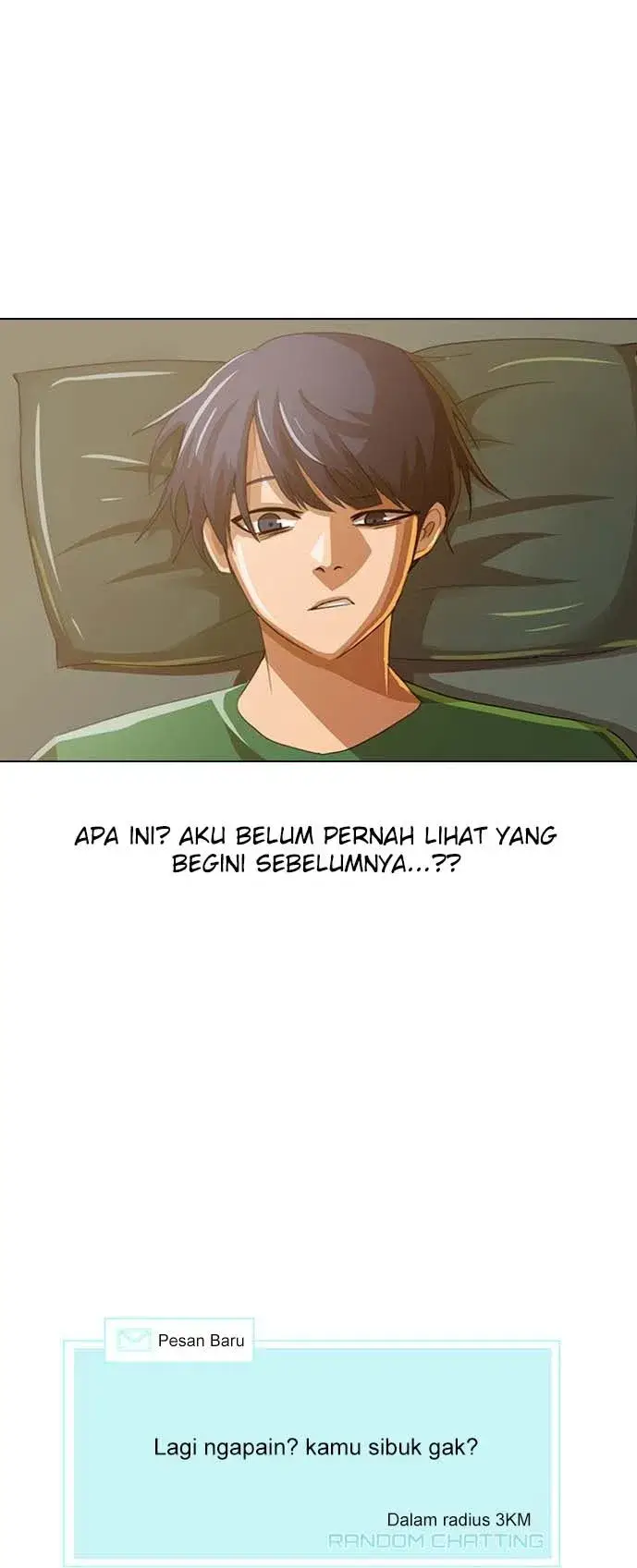 image-komik-the-girl-from-random-chatting-chapter-39-45/48
