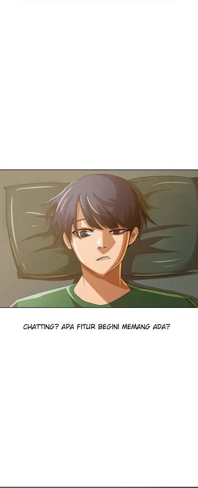 image-komik-the-girl-from-random-chatting-chapter-39-46/48