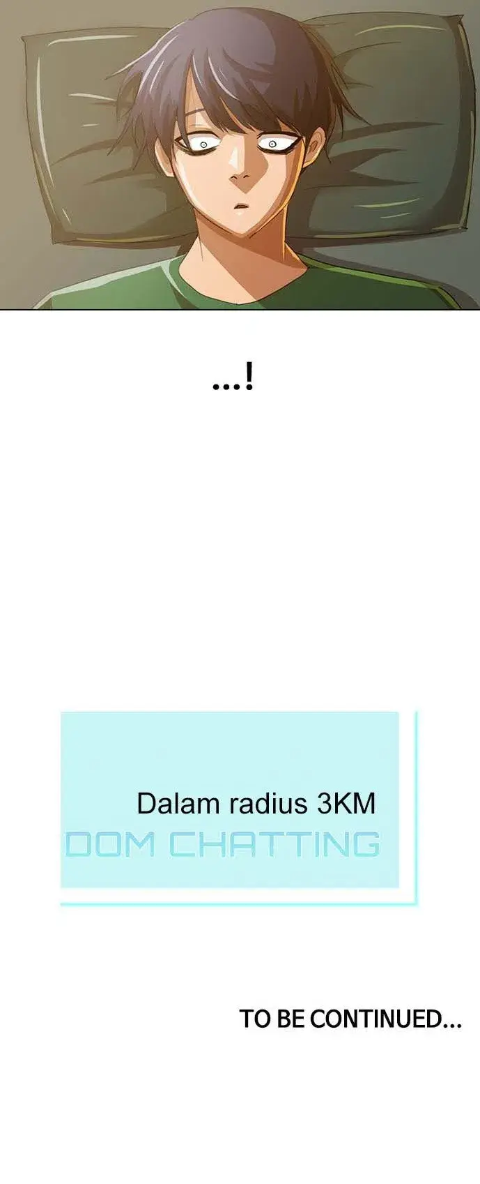 image-komik-the-girl-from-random-chatting-chapter-39-47/48