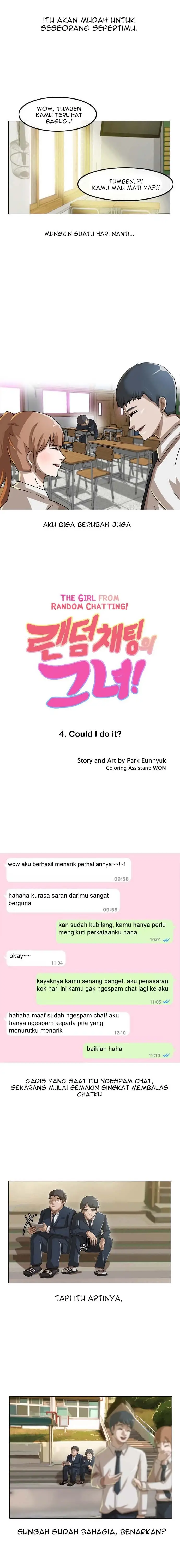 image-komik-the-girl-from-random-chatting-chapter-4-0/11