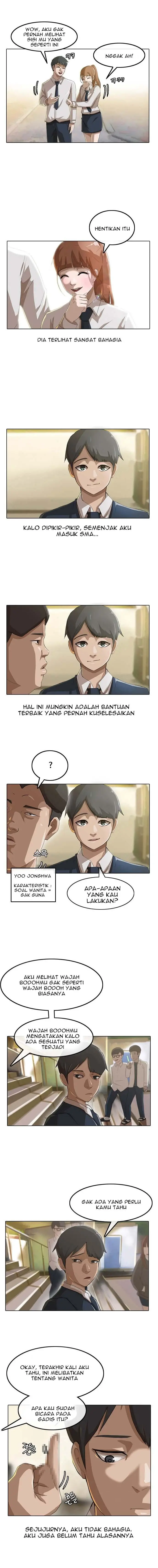 image-komik-the-girl-from-random-chatting-chapter-4-1/11