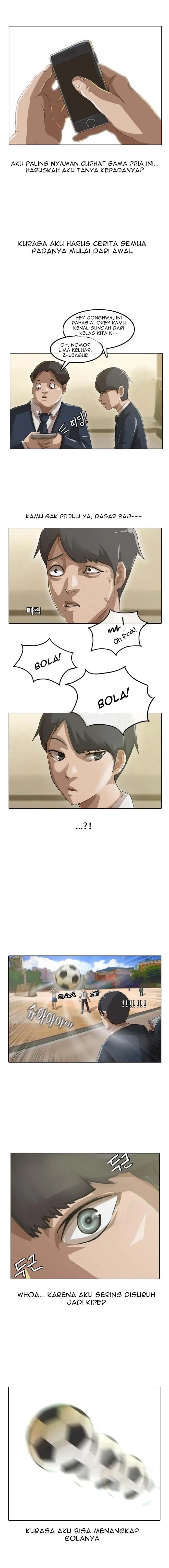 image-komik-the-girl-from-random-chatting-chapter-4-2/11