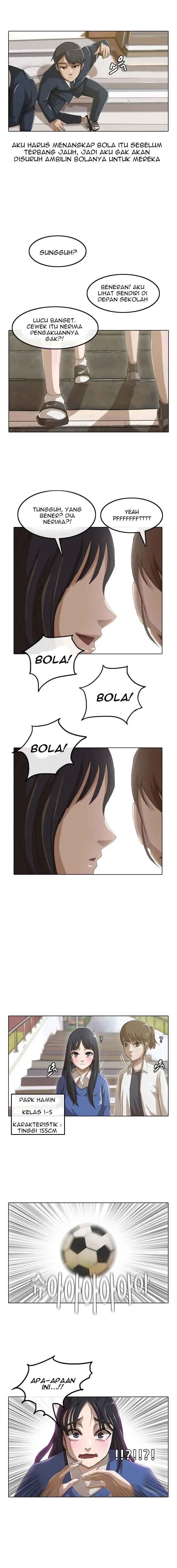 image-komik-the-girl-from-random-chatting-chapter-4-3/11