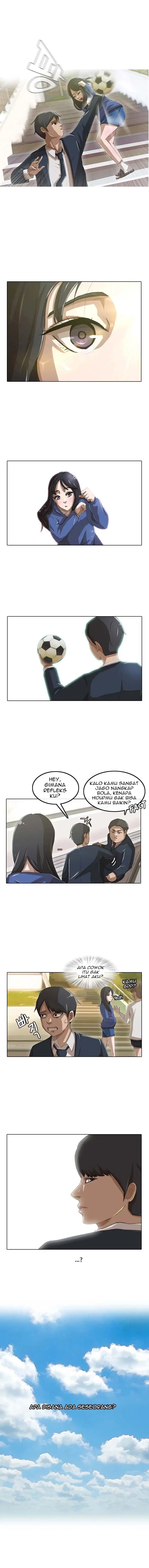 image-komik-the-girl-from-random-chatting-chapter-4-4/11