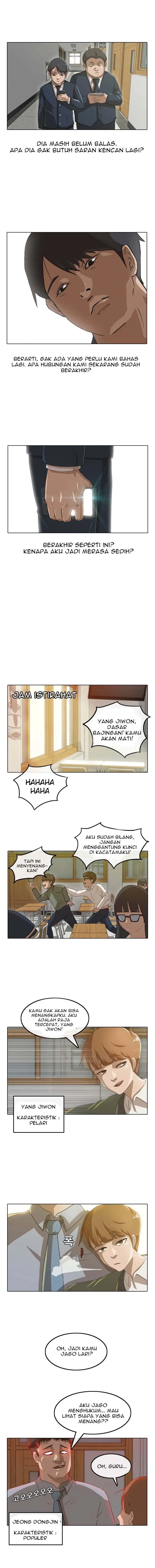 image-komik-the-girl-from-random-chatting-chapter-4-5/11
