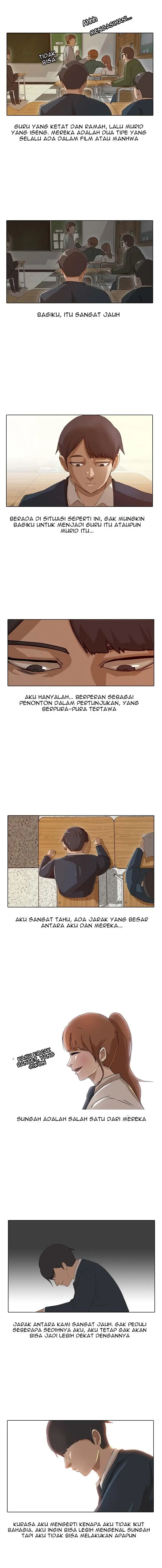 image-komik-the-girl-from-random-chatting-chapter-4-6/11