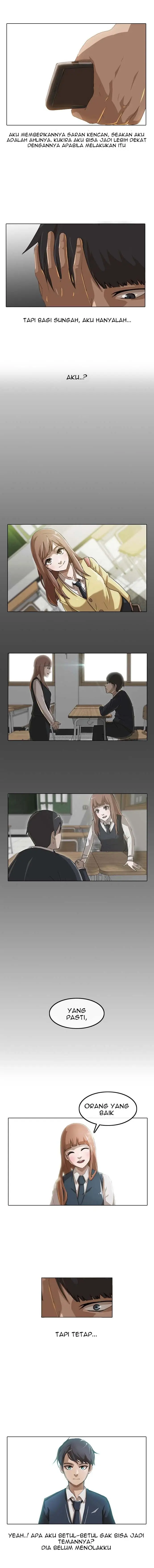 image-komik-the-girl-from-random-chatting-chapter-4-7/11