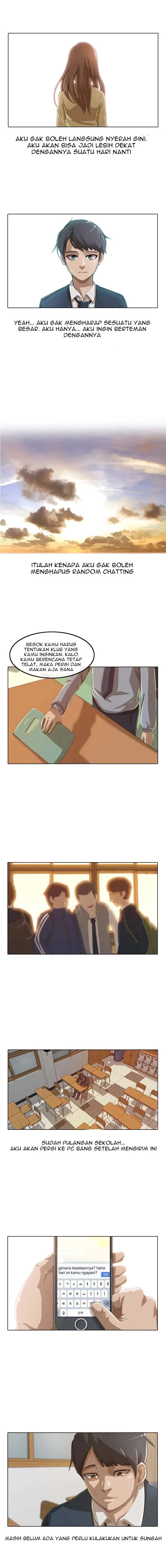 image-komik-the-girl-from-random-chatting-chapter-4-8/11