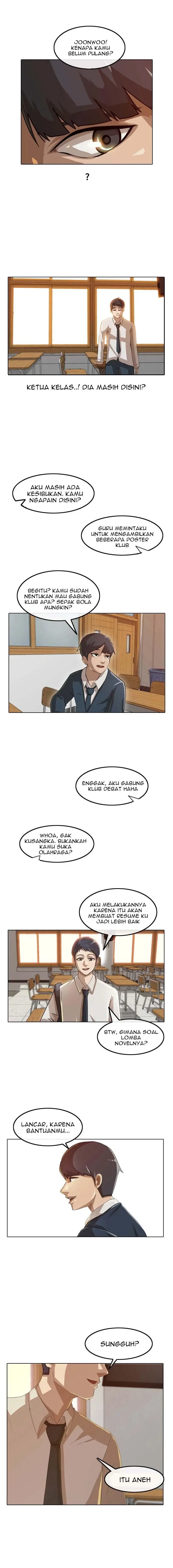 image-komik-the-girl-from-random-chatting-chapter-4-9/11