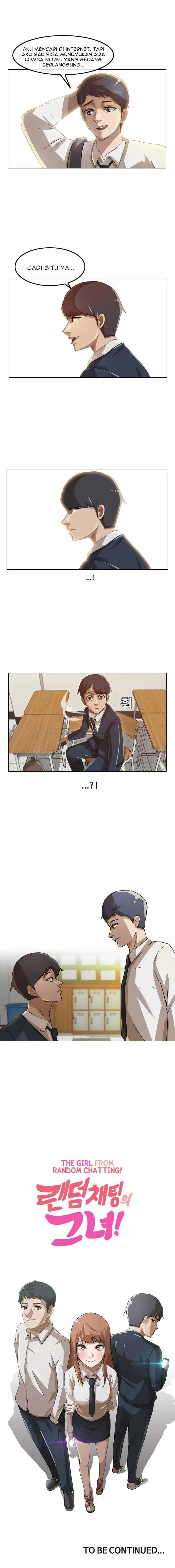 image-komik-the-girl-from-random-chatting-chapter-4-10/11