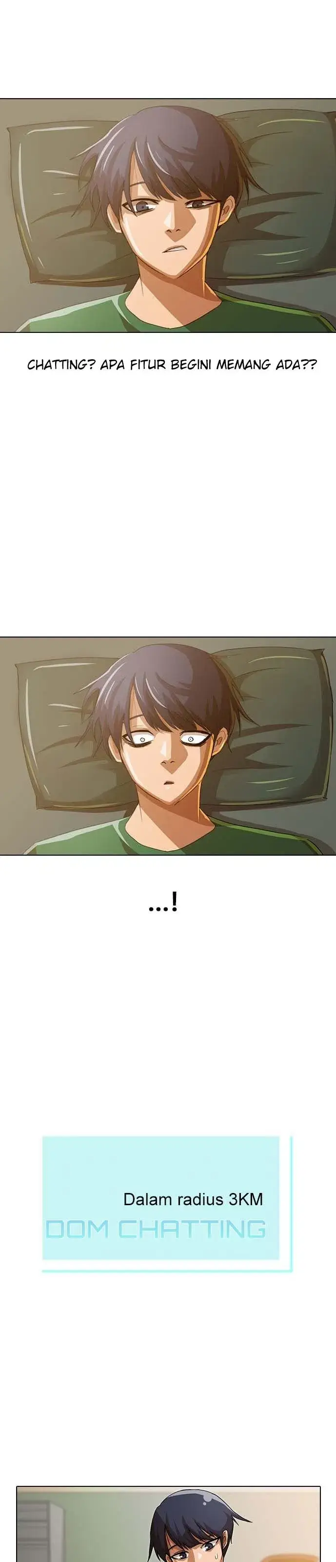 image-komik-the-girl-from-random-chatting-chapter-40-0/28