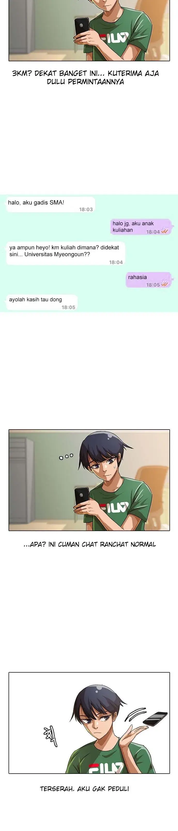 image-komik-the-girl-from-random-chatting-chapter-40-1/28