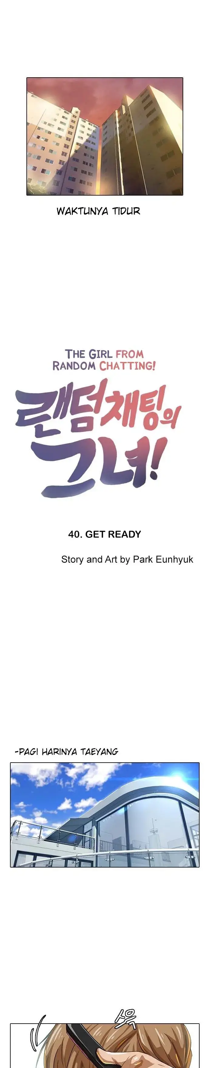 image-komik-the-girl-from-random-chatting-chapter-40-2/28