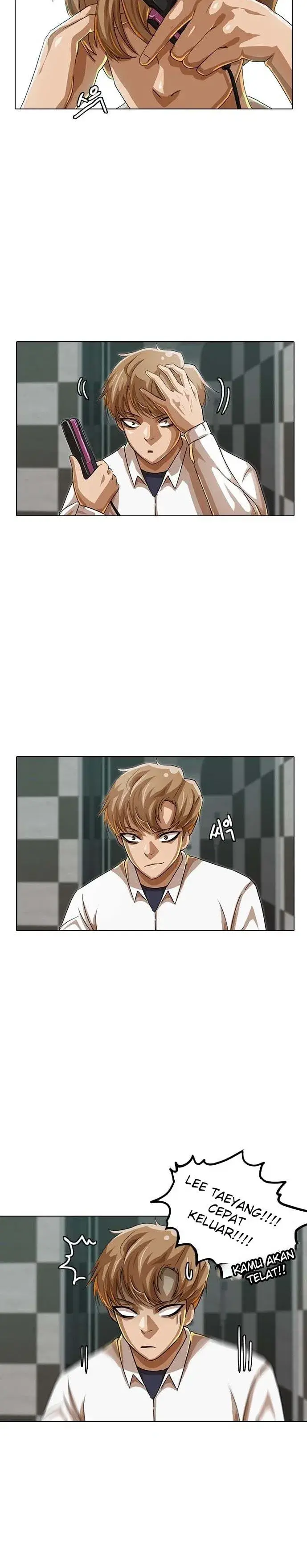 image-komik-the-girl-from-random-chatting-chapter-40-3/28