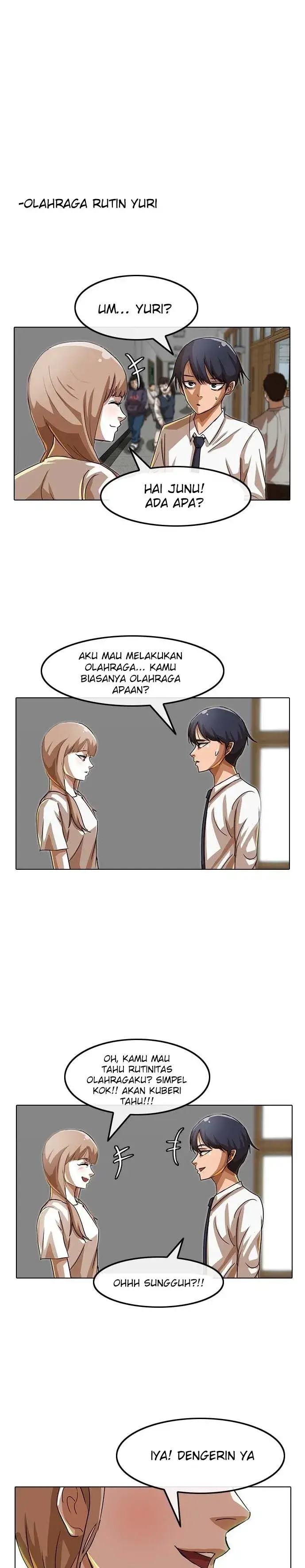 image-komik-the-girl-from-random-chatting-chapter-40-4/28