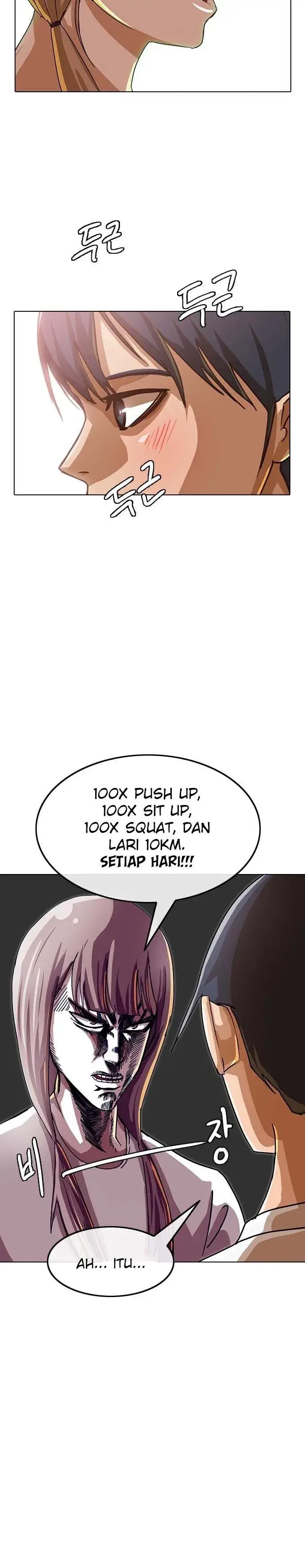 image-komik-the-girl-from-random-chatting-chapter-40-5/28