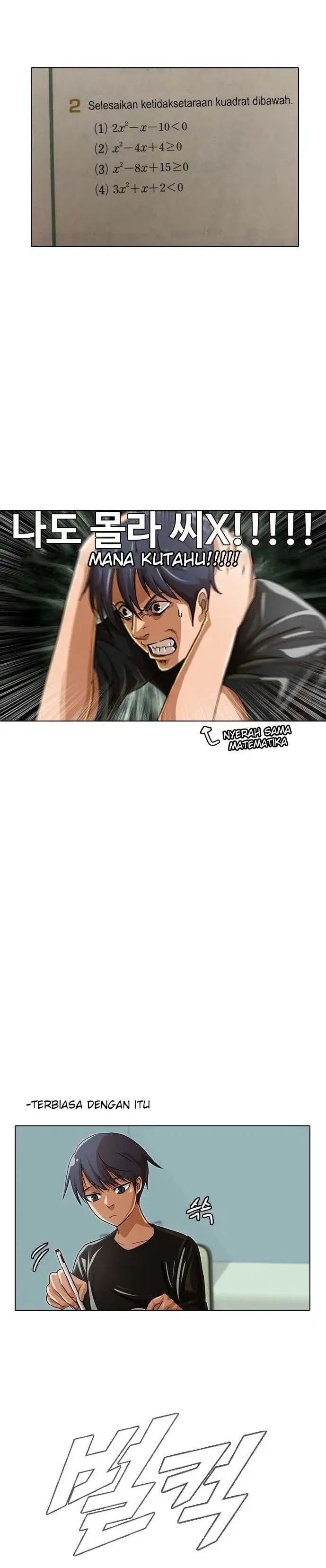 image-komik-the-girl-from-random-chatting-chapter-40-7/28