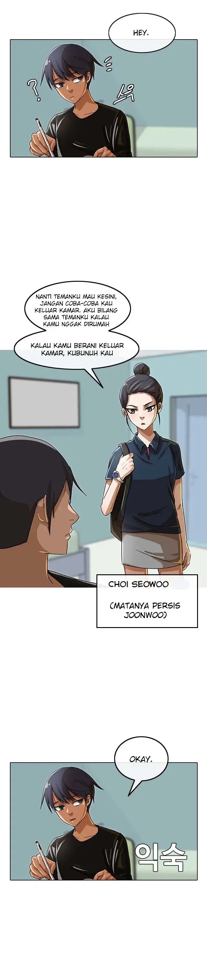 image-komik-the-girl-from-random-chatting-chapter-40-8/28