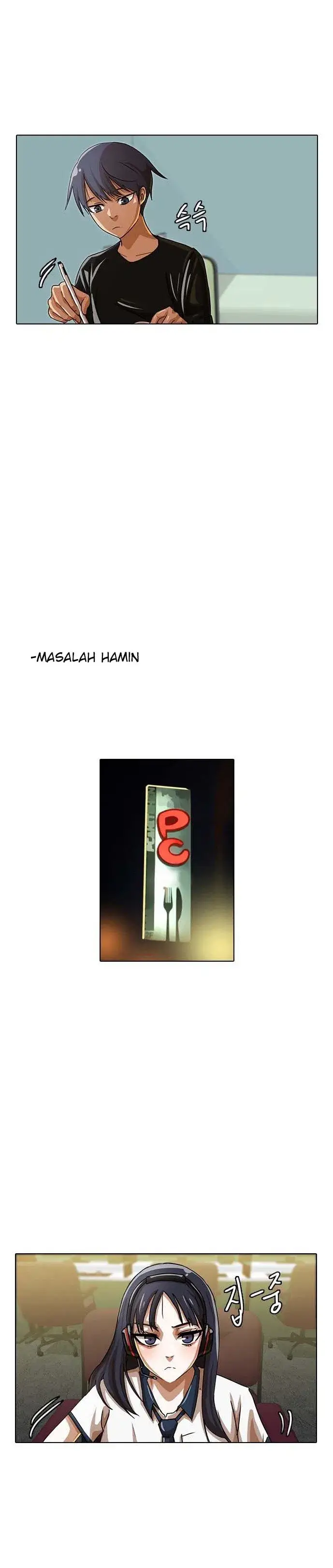 image-komik-the-girl-from-random-chatting-chapter-40-9/28