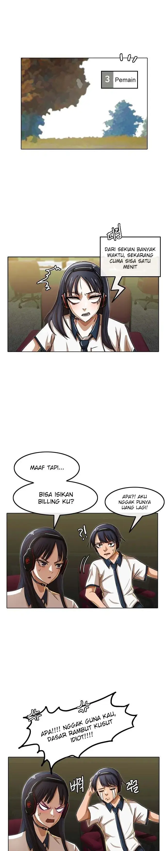 image-komik-the-girl-from-random-chatting-chapter-40-10/28