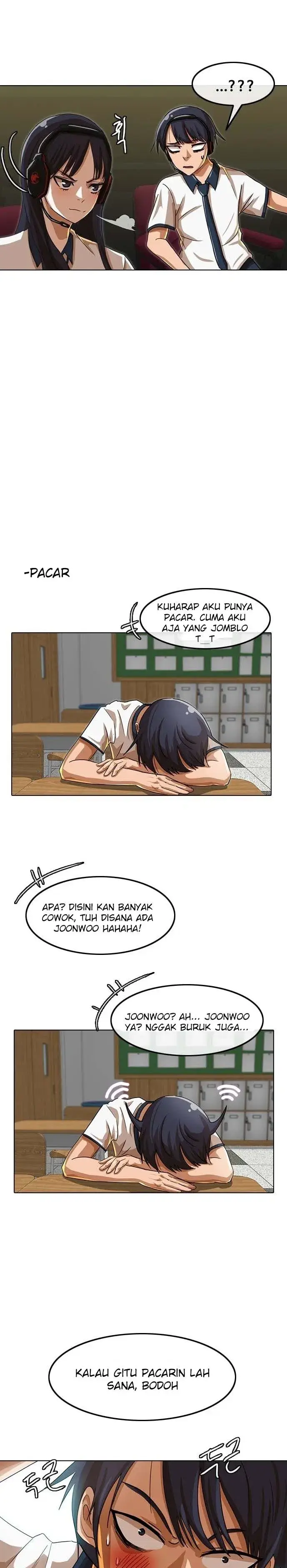 image-komik-the-girl-from-random-chatting-chapter-40-12/28