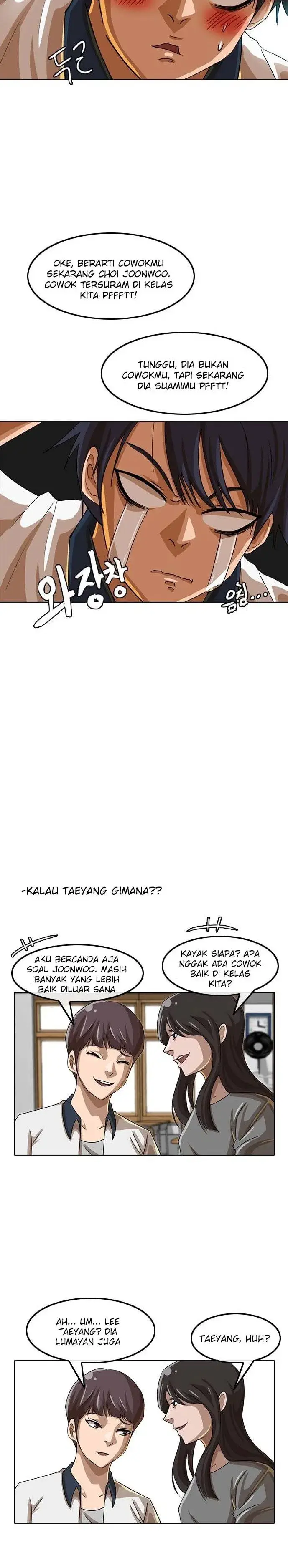 image-komik-the-girl-from-random-chatting-chapter-40-13/28