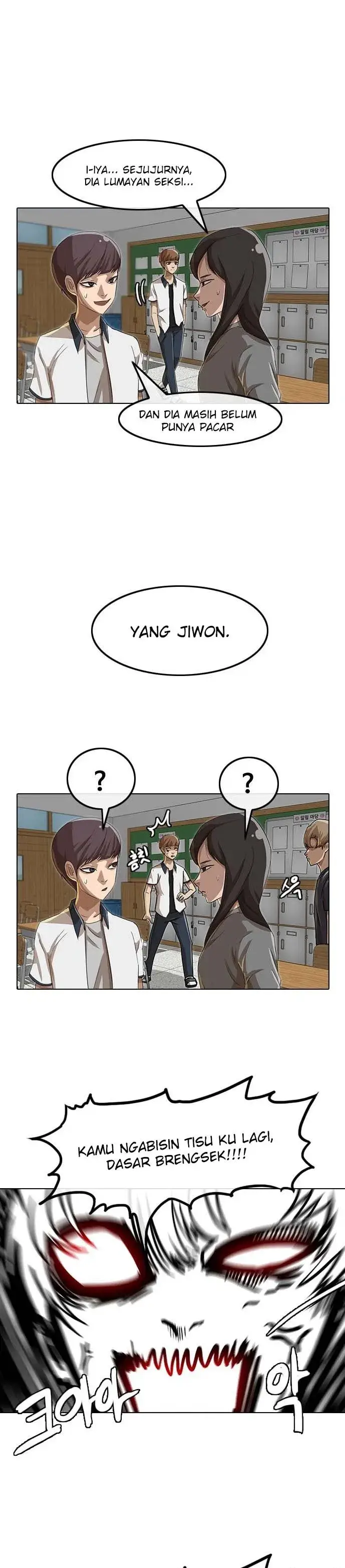 image-komik-the-girl-from-random-chatting-chapter-40-14/28