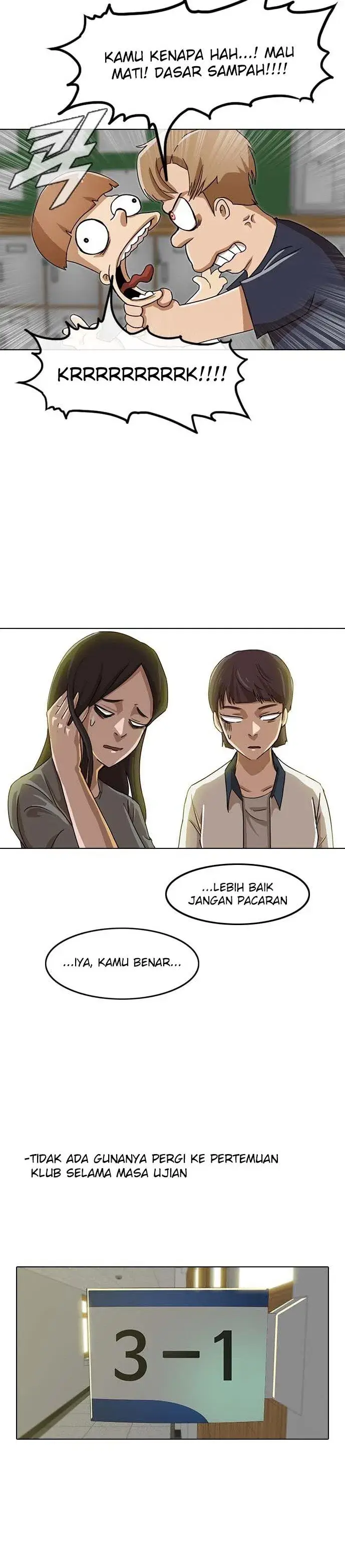 image-komik-the-girl-from-random-chatting-chapter-40-15/28