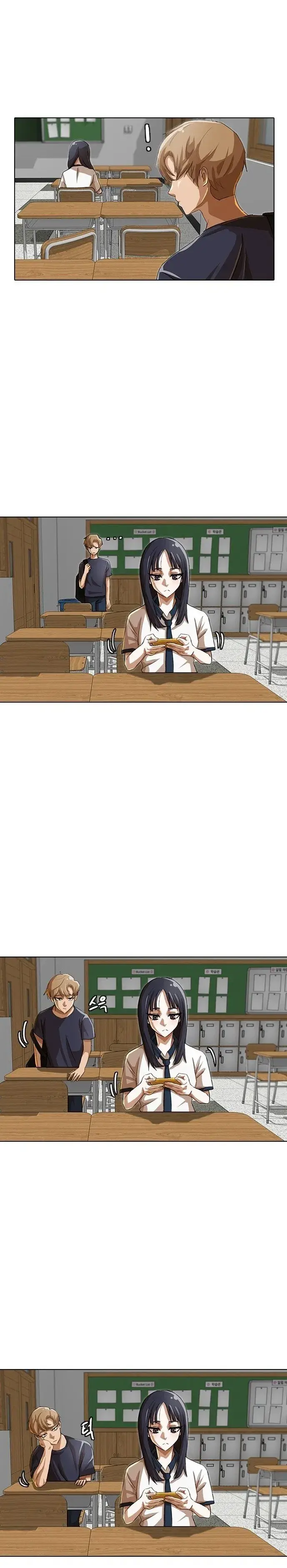 image-komik-the-girl-from-random-chatting-chapter-40-17/28