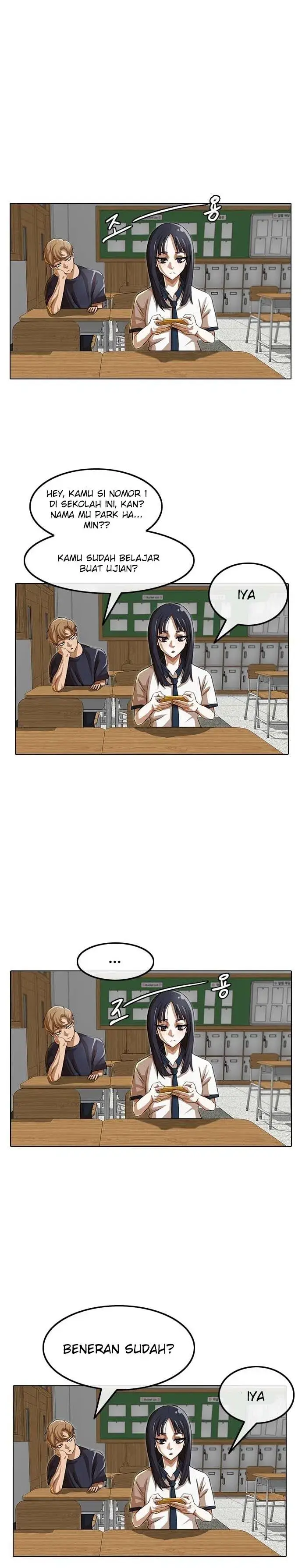 image-komik-the-girl-from-random-chatting-chapter-40-18/28